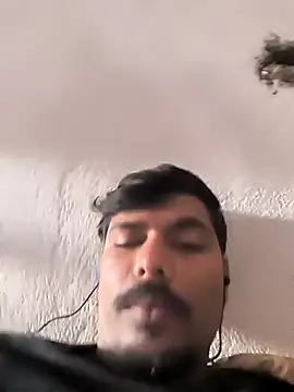 honestbbadboy online show from 11-26-25, 07:08