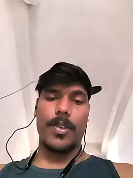 honestbbadboy online show from 11-14-25, 07:12