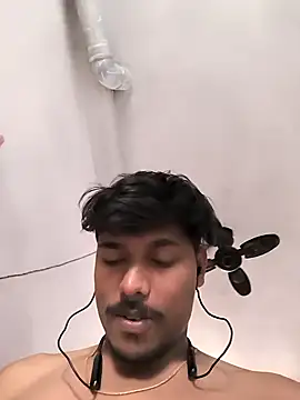 honestbbadboy online show from 11-09-25, 06:39