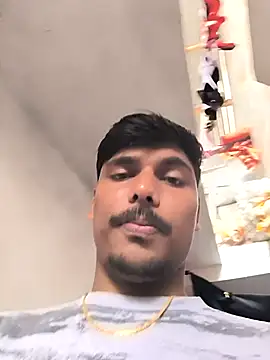honestbbadboy online show from 10-27-25, 07:53