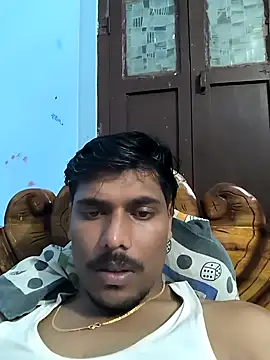 honestbbadboy online show from 11-05-25, 12:08