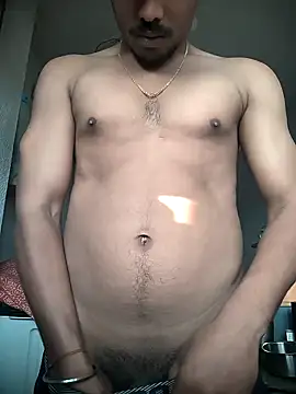 honestbbadboy online show from 12-18-25, 09:36