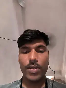 honestbbadboy online show from 10-18-25, 08:38