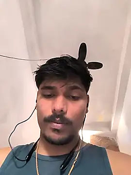 honestbbadboy online show from 11-07-25, 06:51