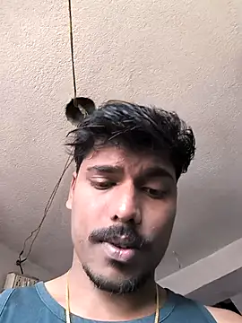 honestbbadboy online show from 11-08-25, 05:00