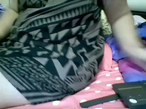 ina7777xh online show from 09-25-25, 05:30