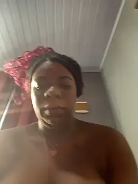 Priihmedeiros online show from 01-11-26, 09:49