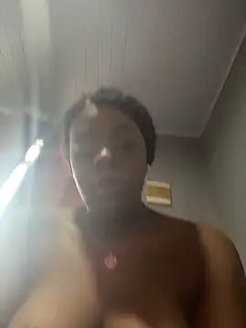 Priihmedeiros online show from 04-01-26, 09:43