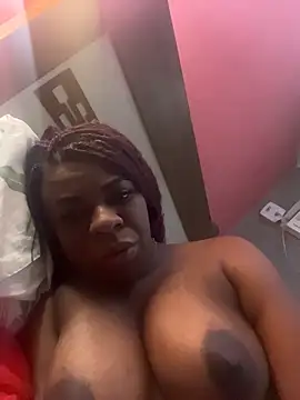 Priihmedeiros online show from 11-12-25, 03:27