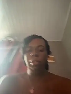 Priihmedeiros online show from 04-19-26, 11:00