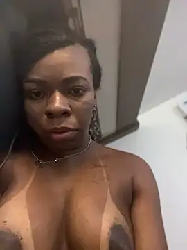 Priihmedeiros online show from 04-24-26, 08:38