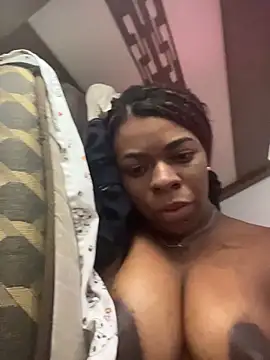 Priihmedeiros online show from 03-18-26, 09:34