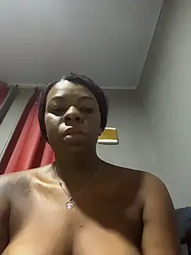 Priihmedeiros online show from 03-29-26, 08:16