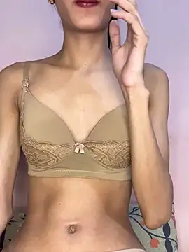 Hotty kaira online show from 10-28-25, 12:37