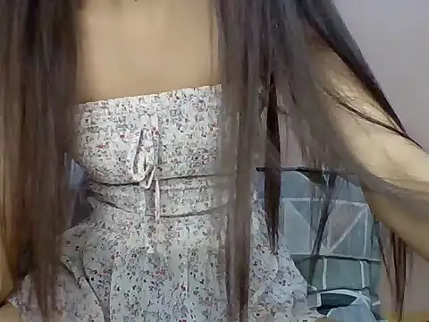 Hotty kaira online show from 03-22-26, 06:09