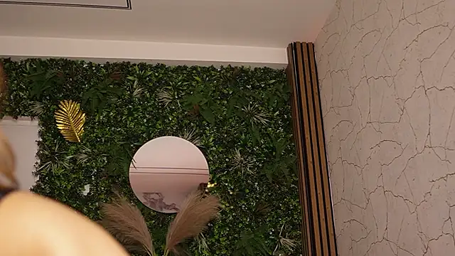 sisi von dee online show from 03-05-26, 08:49