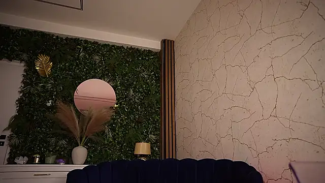 sisi von dee online show from 03-24-26, 08:42