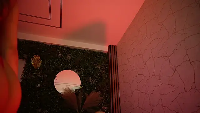 sisi von dee online show from 04-05-26, 07:53