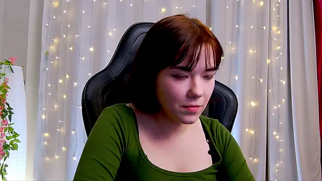 Kelly foox online show from 10-06-25, 11:00