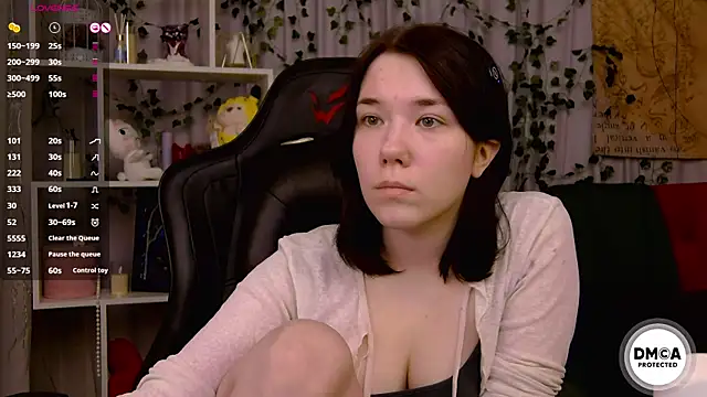 Kelly foox online show from 02-25-26, 10:59