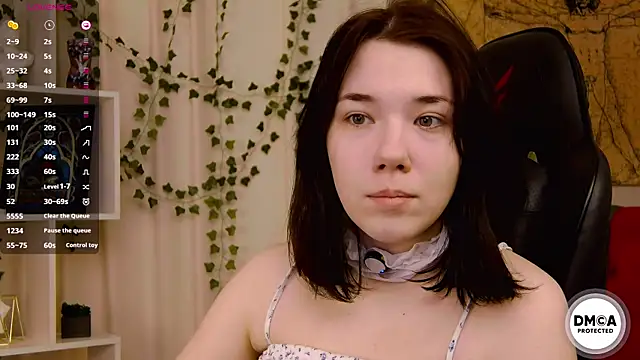 Kelly foox online show from 02-16-26, 11:42