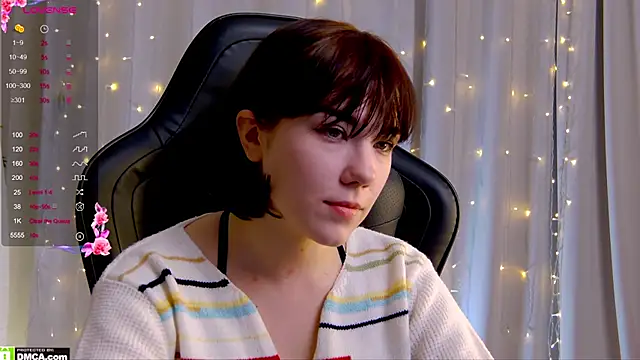 Kelly foox online show from 10-07-25, 09:10