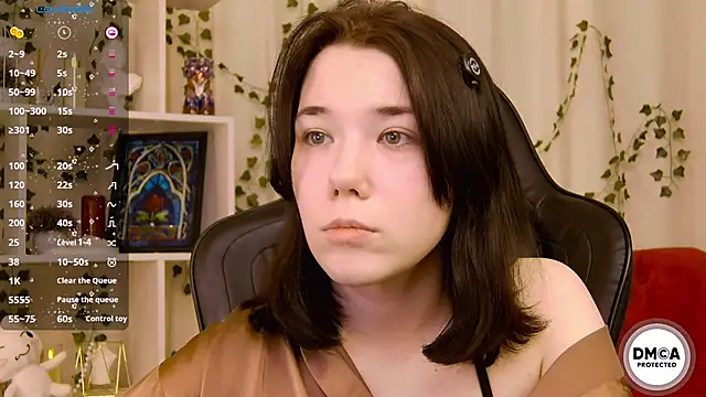 Kelly foox online show from 02-10-26, 11:31