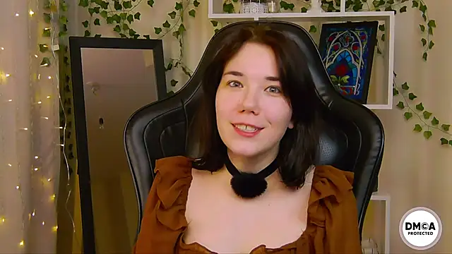 Kelly foox online show from 01-11-26, 12:23