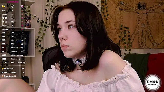 Kelly foox online show from 02-15-26, 11:53