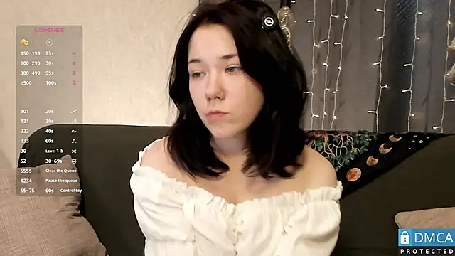 Kelly foox online show from 04-08-26, 11:01