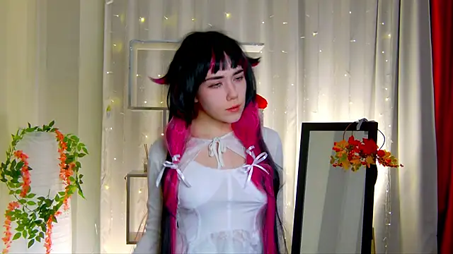 Kelly foox online show from 10-28-25, 09:41