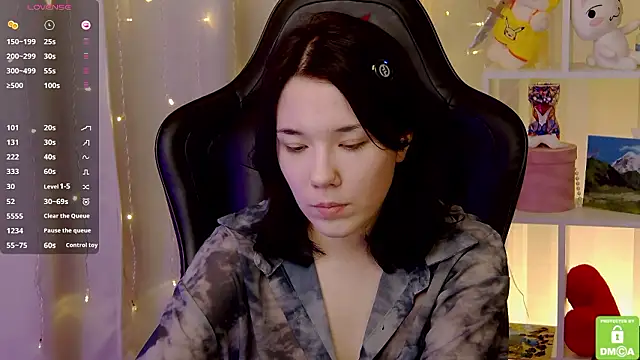 Kelly foox online show from 03-16-26, 12:31