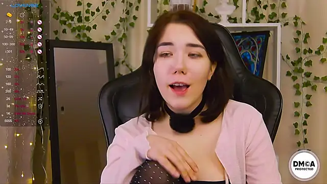 Kelly foox online show from 01-13-26, 10:52