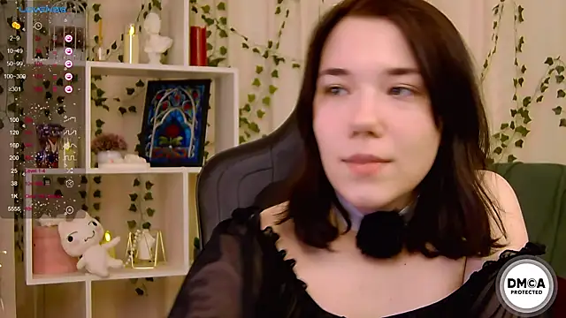 Kelly foox online show from 02-04-26, 11:27