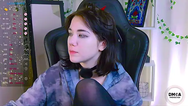 Kelly foox online show from 01-10-26, 12:06