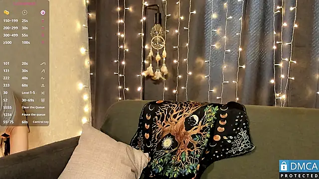 Kelly foox online show from 03-31-26, 11:12