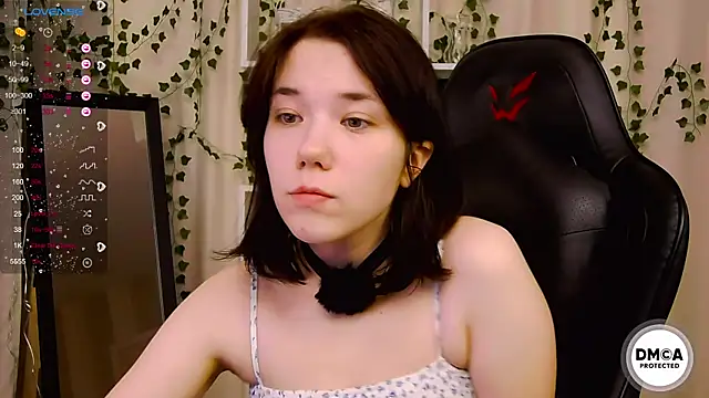 Kelly foox online show from 01-18-26, 11:46