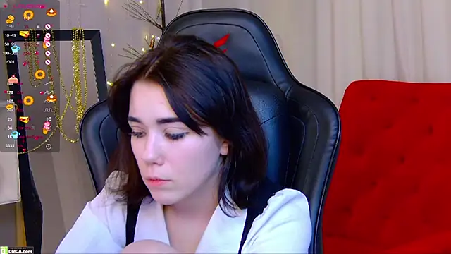 Kelly foox online show from 12-15-25, 12:00