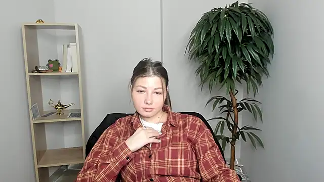 BrittGupton online show from 10-03-25, 08:38