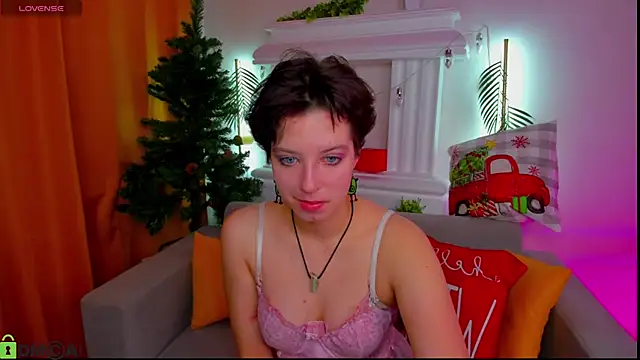 Sara Frayer online show from 12-05-25, 01:05