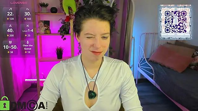 Sara Frayer online show from 01-06-26, 01:09