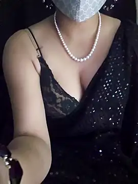 mohini sen online show from 11-24-25, 05:46