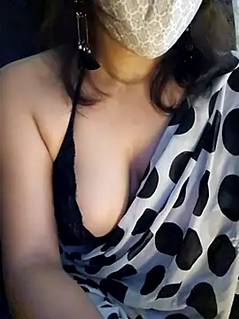 mohini sen online show from 10-26-25, 06:19