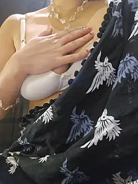 mohini sen online show from 12-05-25, 06:39