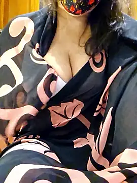 mohini sen online show from 10-09-25, 08:48