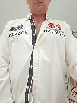 Vintermelon2 online show from 11-10-25, 09:58