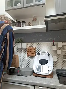 Vintermelon2 online show from 02-21-26, 07:43