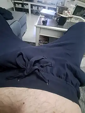 Vintermelon2 online show from 12-15-25, 08:20