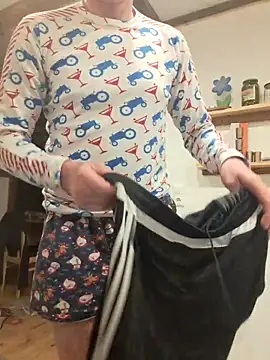 Vintermelon2 online show from 04-23-26, 09:27