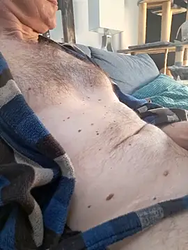 Vintermelon2 online show from 04-10-26, 05:25